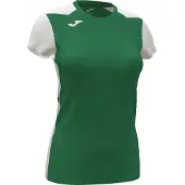 Joma Damen Trikot Record II