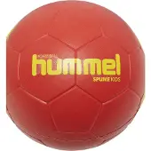 Hummel Ball hmlCLASSIC SPUME KIDS HB