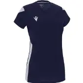 MACRON Damen Trikot Oxygen