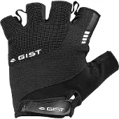 Gist Kontrol Kurze Handschuhe