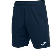 Joma Shorts Eco Championship