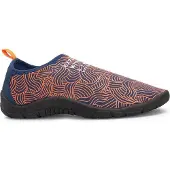 Rouchette wasserschuhe expor