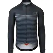 Agu Langarmtrikot SIX6 Classic III | Größe L