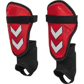 Hummel Schienbeinschützer Flex Shell