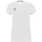 MACRON Damen Trikot oxygen shirt
