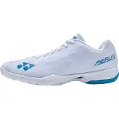 Yonex Schuhe Aerus Z2 SBMARSZ2661