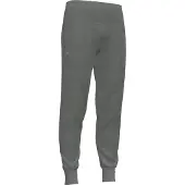 Joma Jungle Hosen