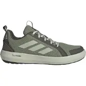 Adidas Terrex Boat Climacool Shoes Wanderschuhe