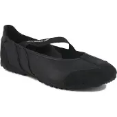 Palladium Ballerinas Racerballerinalth 94645-008-M Schwarz