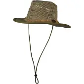 Horka Breeze Hut Grün 62-63 cm Herren,Damen Grün 62-63 cm