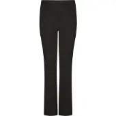 Dare 2b Upshill Hosen
