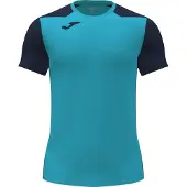 Joma T-Shirt