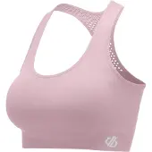 Dare 2b Sweat It Ii