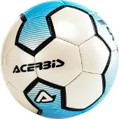 Acerbis Ace