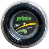 Prince Tour Xp 200 M Tennisrollen Saite
