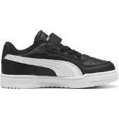 Puma kinderschuhe Caven III AC+ PS kind