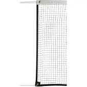 Sporti France Badmintonnetz 19 Mm 16 Mm