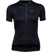 Pearl Izumi Damenmaillot Sugar | Größe XS