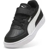 Puma kinderschuhe Caven III AC+ PS kind
