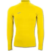Joma Langärmeliges Kompressionsshirt Brama CLASSIC