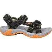 CMP Hamal 38q9954 Sandalen