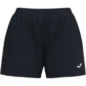 Joma Shorts für Damen Tokyo