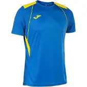 Joma Handballtrikot CHAMPIONSHIP VII TRIKOT
