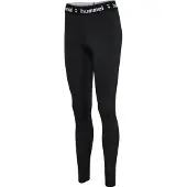 Hummel Pulse Leggings