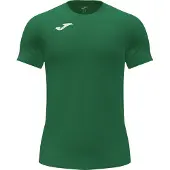 Joma Running Shirt Record II