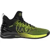Kempa Hallenschuhe Attack