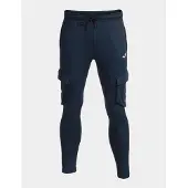 Joma Campus Street Hosen