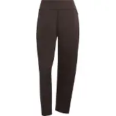 Adidas 7/8 Jogginghose für Damen All Me