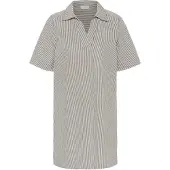Kaffe Nana Striped