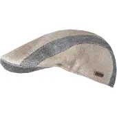 Horka Sommerberet