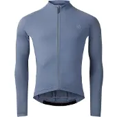 Dare 2b Langarmtrikot Lightning | Größe 2XL