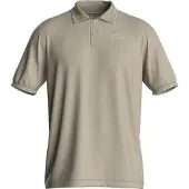 Kappa Poloshirt EZIO2 herren