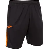 Joma Shorts Championship VII