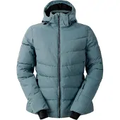 Dare 2b Glacierjacket element grey (9IU) 10