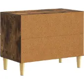 vidaXL Alronella