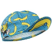 Gist Style Kappe Blau Herren Blau One Size