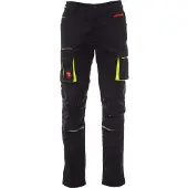 Payper Bundhose NEXT 400