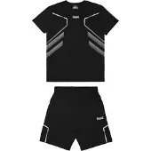 Lonsdale Bewick Trainingsanzug