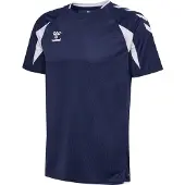 Hummel Trikot Core 2.0