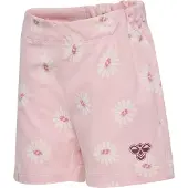 Hummel Blühendes Kinderkleid F