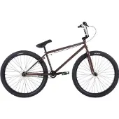 Stolen Brand Fahrrad Zeke 26'' Cruiser