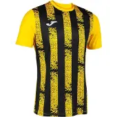 Joma Handballtrikot INTER III TRIKOT