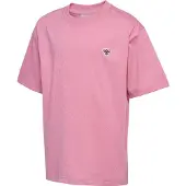 Hummel T-Shirt Bee