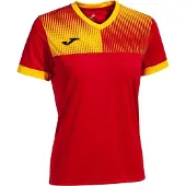 Joma Handballtrikot ECO SUPERNOVA TRIKOT