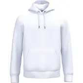 Native Spirit Nachhaltiger Hoodie