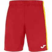 Joma Shorts